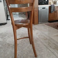 صندلی اپن ،جزیره ،کافی شاپ ،رستوران کاملا سالم|صندلی و نیمکت|شهریار, شهریار|دیوار