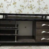 میزتلوزیون