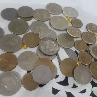 سکه
