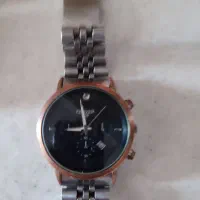 ساعت هدلایت