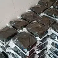 کیف دوشی فقط امروز 229|کیف، کفش، کمربند|مشهد, طلاب|دیوار