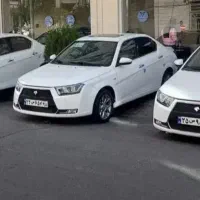 دنا پلاس صفر خشک در انواع تیپ هامدل1404 تحویل روز