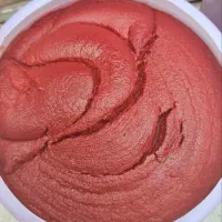 محصولات ارگانیک نارنج