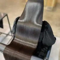 مدل کراتین آموزش کراتین با مدرس دانشگاه و فنی|خدمات آموزشی|کرج, فاز ۲ مهرشهر|دیوار