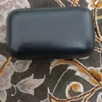 ایرپاد پر قدرت هایلو t15 اصل باتری قدرتمند۲.۲آمپری