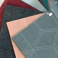 فروش موکت پالاز و ظریف در جاجرود پردیس بومهن|موکت|پردیس, شهرک صنعتی کمرد|دیوار