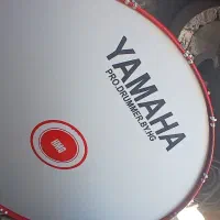 طبل