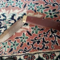 چاقو کلکسیونی