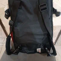 آغوشی پت|لوازم جانبی حیوانات|رشت, آب و برق|دیوار