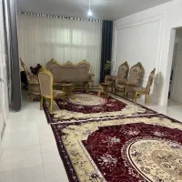 به همخانه نیازمندیم