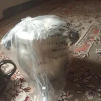 قوری و کتری