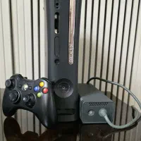 XBOX360
