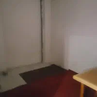 اتاق-اجاره-ای-در-ساختمان-مسکونی