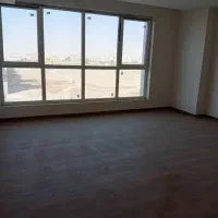 ۱۷۰مترواحد اداری نوساز/براصلی بلوار ارم فاز۱مهرشهر