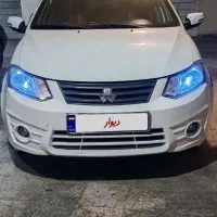 ساینا 96 Ex