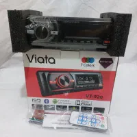 ضبط فلش بلوتوث خازن مکسیدر|قطعات یدکی و لوازم جانبی|تهران, شهرک یاس|دیوار