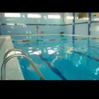 کارت استخرعدالت.اقایان وخانم ها