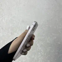 13normal صورتی کم رنگ بدون هیچ نقدینگی|موبایل|اصفهان, مفتح|دیوار