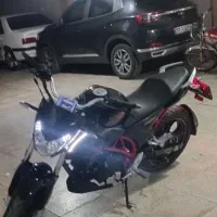 دینو z 2 مدل1400