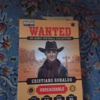 کیمدی ۵۰ هزار تومان|اسباب‌بازی بچه|قم, انسجام|دیوار