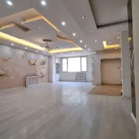 آپـارتمان۱۲۲متر/سند آمـاده/دارای وام / شـمس|فروش آپارتمان|ارومیه, |دیوار