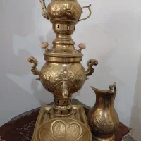 لوازم خانگی