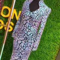 اجاره لباس مجلسی|لباس|سیرجان, |دیوار