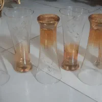 جام وبستنی خوری