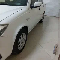 ساینا S|خودرو سواری و وانت|باغستان, |دیوار