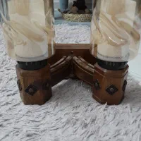 دیوار کوب|لوستر و چراغ آویز|ورامین, ورامین|دیوار