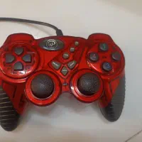 دسته برند کامپیوتر