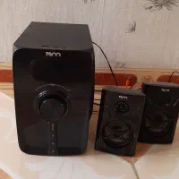 اسپیکر