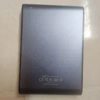 هارد سیلیکون پاور ۲ ترا