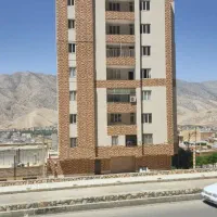 آماده مشارکت در ساخت - بازدیدساختمان قبل ازقرارداد