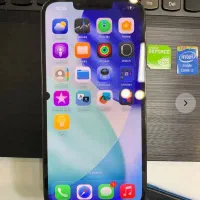 Iphone13 pro 256 sim1