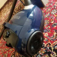 جارو برقی اسنوا