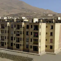 فروش-آپارتمان-مجتمع-نسیم