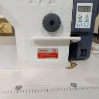 چرخ راسته صنعتی|چرخ خیاطی و ریسندگی|تربتحیدریه, ترمینال|دیوار