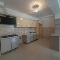 فروش-آپارتمان-نسق-فول-امکانات-توشیبا