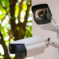 از دم قسط ۶ماهه دوربین مداربسته دزدگیر اماکن