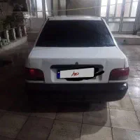 مدل 87 سفید روغنی
