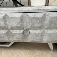 میز تلوزیون|میز تلویزیون|تهران, منیریه|دیوار