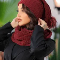 شال و روسری|لباس|تربتحیدریه, آغوی|دیوار