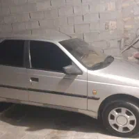 مدل99دوگانه کارخانه زیمنس550