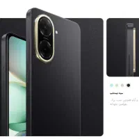 گوشی شیائومی Redmi A5|موبایل|محمدیه-قزوین, |دیوار