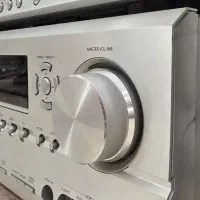 onkyo Dolby|سیستم صوتی خانگی|تهران, کرمان|دیوار