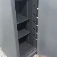 گروه مهندسین نوین کاوه گاوصندوق|فروشگاه و مغازه|پیرانشهر, |دیوار