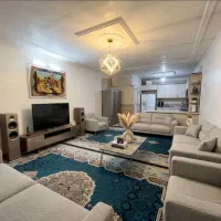 130متر-محمدآباد-دربست