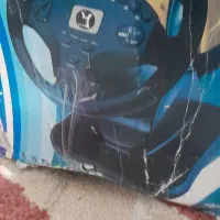 پلی ۲|کنسول، بازی ویدئویی و آنلاین|کرمانشاه, |دیوار