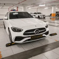 بنز سی200/benz c200/نقد و اقساط/اتوخطیب